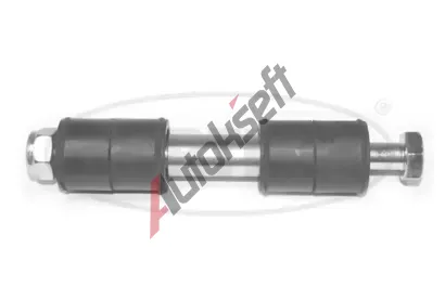 CORTECO Ty / vzpra stabiliztoru COR 49396314, 49396314