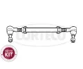 Pn thlo zen CORTECO ‐ COR 49396320