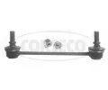 Ty / vzpra stabiliztoru CORTECO ‐ COR 49396327
