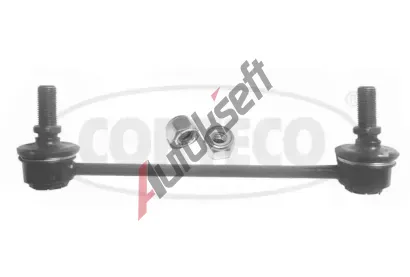 CORTECO Ty / vzpra stabiliztoru COR 49396327, 49396327
