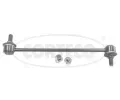 Ty / vzpra stabiliztoru CORTECO ‐ COR 49396328