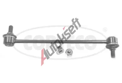 CORTECO Ty / vzpra stabiliztoru COR 49396328, 49396328