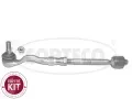 Pn thlo zen CORTECO ‐ COR 49396332