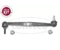 Ty / vzpra stabiliztoru CORTECO ‐ COR 49396341