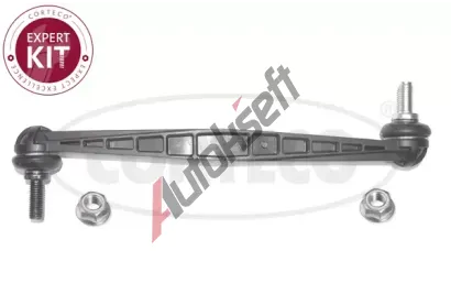 CORTECO Ty / vzpra stabiliztoru COR 49396341, 49396341