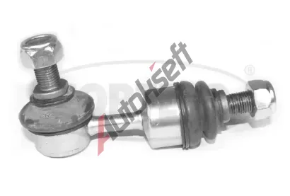 CORTECO Ty / vzpra stabiliztoru COR 49396344, 49396344