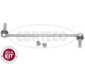 Ty / vzpra stabiliztoru CORTECO ‐ COR 49396345