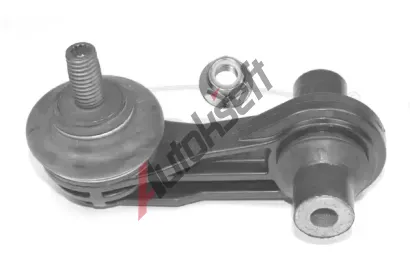 CORTECO Ty / vzpra stabiliztoru COR 49396350, 49396350