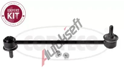 CORTECO Ty / vzpra stabiliztoru COR 49396364, 49396364
