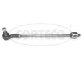 CORTECO Pn thlo zen ‐ COR 49396380