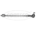 Pn thlo zen CORTECO ‐ COR 49396381