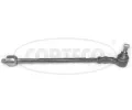 Pn thlo zen CORTECO ‐ COR 49396385