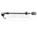 Pn thlo zen CORTECO ‐ COR 49396388