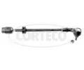 Pn thlo zen CORTECO ‐ COR 49396389