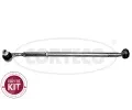 Pn thlo zen CORTECO ‐ COR 49396394