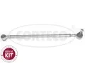 Pn thlo zen CORTECO ‐ COR 49396395