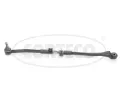 Pn thlo zen CORTECO ‐ COR 49396396