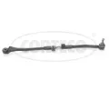 Pn thlo zen CORTECO ‐ COR 49396397