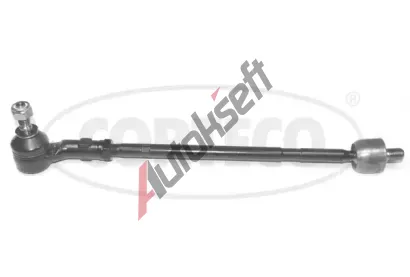CORTECO Pn thlo zen COR 49396405, 49396405