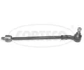 Pn thlo zen CORTECO ‐ COR 49396406