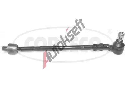 CORTECO Pn thlo zen COR 49396406, 49396406