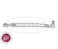 Pn thlo zen CORTECO ‐ COR 49396410