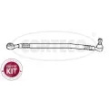 Pn thlo zen CORTECO ‐ COR 49396420