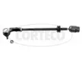 Pn thlo zen CORTECO ‐ COR 49396422