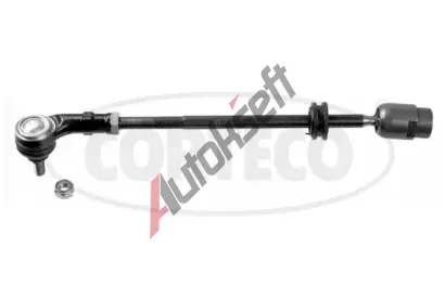 CORTECO Pn thlo zen COR 49396422, 49396422