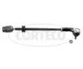 Pn thlo zen CORTECO ‐ COR 49396423