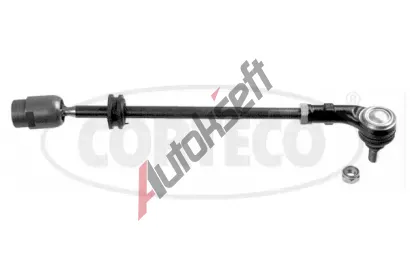 CORTECO Pn thlo zen COR 49396423, 49396423