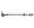 Pn thlo zen CORTECO ‐ COR 49396428