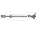 Pn thlo zen CORTECO ‐ COR 49396429