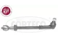 Pn thlo zen CORTECO ‐ COR 49396434