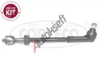 CORTECO P���n� t�hlo ��zen� COR 49396434, 49396434