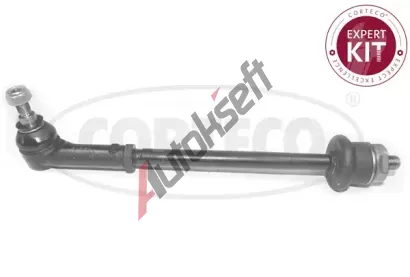 CORTECO Pn thlo zen COR 49396438, 49396438