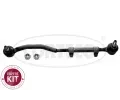 Pn thlo zen CORTECO ‐ COR 49396440