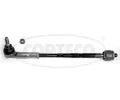 Pn thlo zen CORTECO ‐ COR 49396465