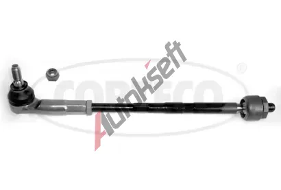 CORTECO Pn thlo zen COR 49396465, 49396465