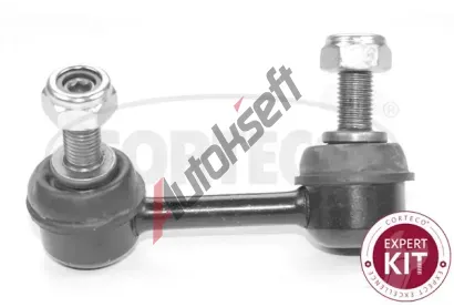 CORTECO Ty / vzpra stabiliztoru COR 49396471, 49396471