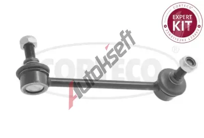CORTECO Ty / vzpra stabiliztoru COR 49396473, 49396473