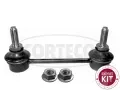 CORTECO Ty / vzpra stabiliztoru ‐ COR 49396478