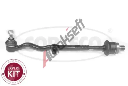 CORTECO Pn thlo zen COR 49396479, 49396479