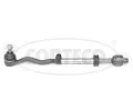 Pn thlo zen CORTECO ‐ COR 49396480