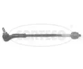 Pn thlo zen CORTECO ‐ COR 49396488