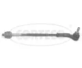 Pn thlo zen CORTECO ‐ COR 49396489