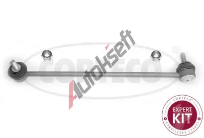 CORTECO Ty / vzpra stabiliztoru COR 49396499, 49396499