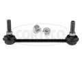 Ty / vzpra stabiliztoru CORTECO ‐ COR 49396507