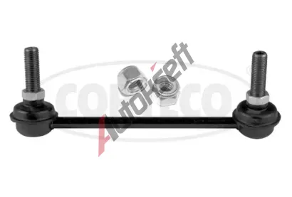 CORTECO Ty / vzpra stabiliztoru COR 49396507, 49396507