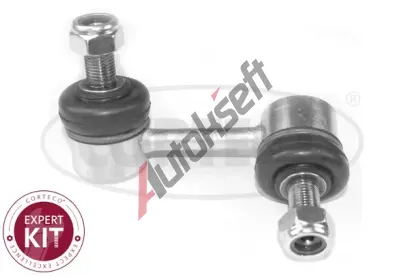 CORTECO Ty / vzpra stabiliztoru COR 49396515, 49396515